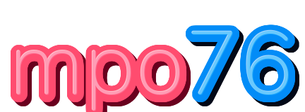 mpo76 — logo kanal