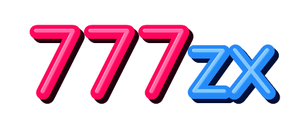 777zx — logo kanal