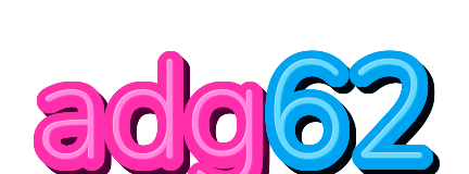 adg62 — logo kanal
