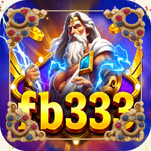 fb333 — mitra unggulan