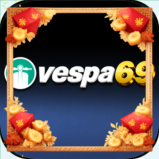 vespa69 — galeri pratinjau - APK Resmi