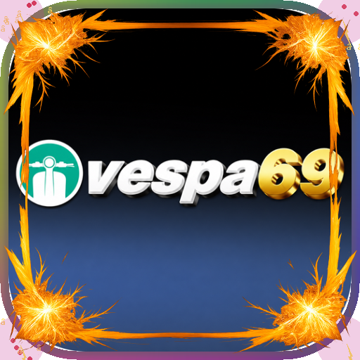 vespa69 — galeri pratinjau Resmi APK